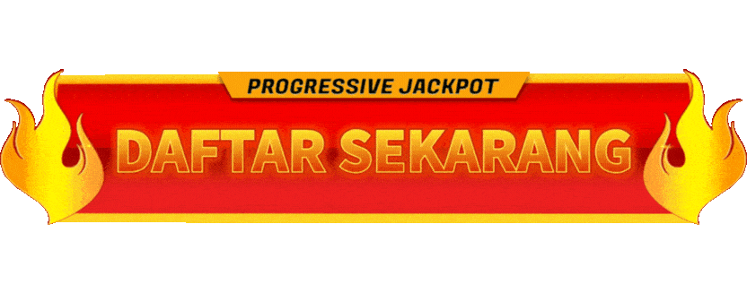 Daftar IMBAGACOR
