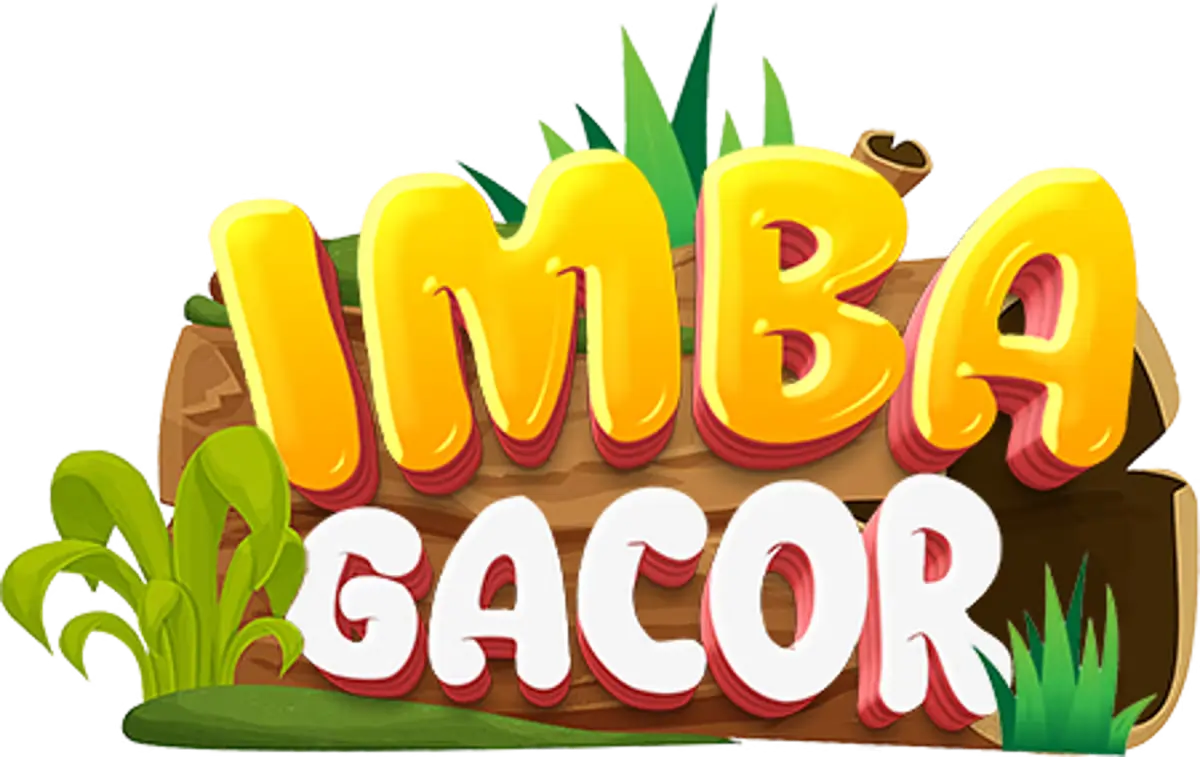 IMBAGACOR