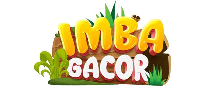 Logo IMBAGACOR